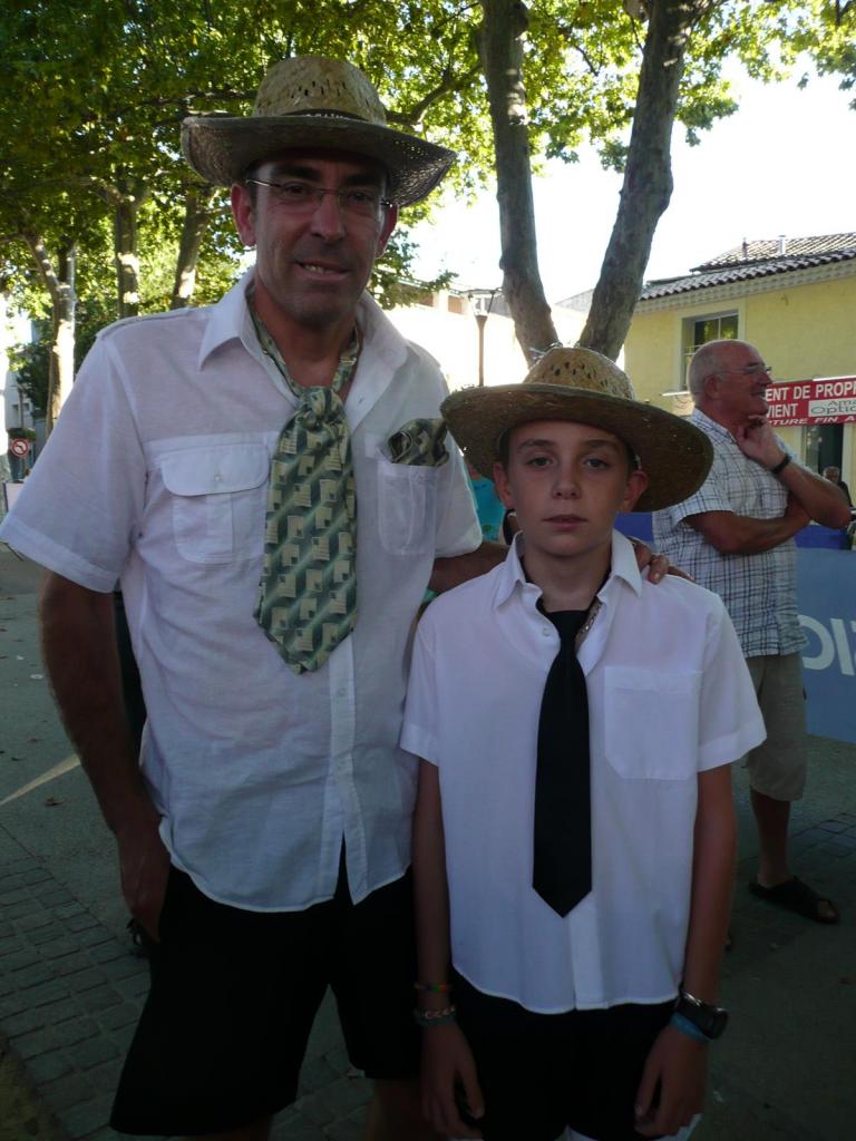 2014-duo-rigolo (27)