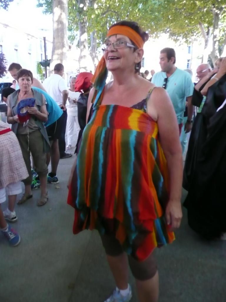 2014-duo-rigolo (28)