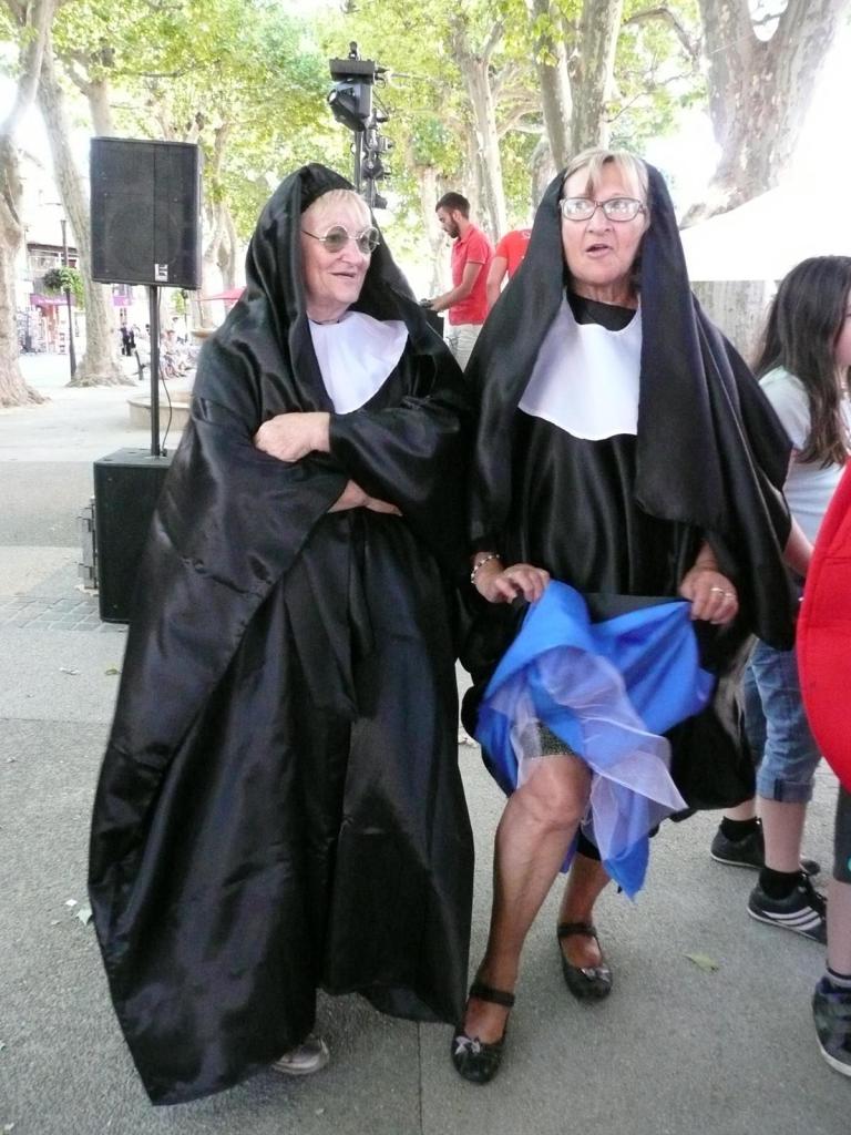 2014-duo-rigolo (29)