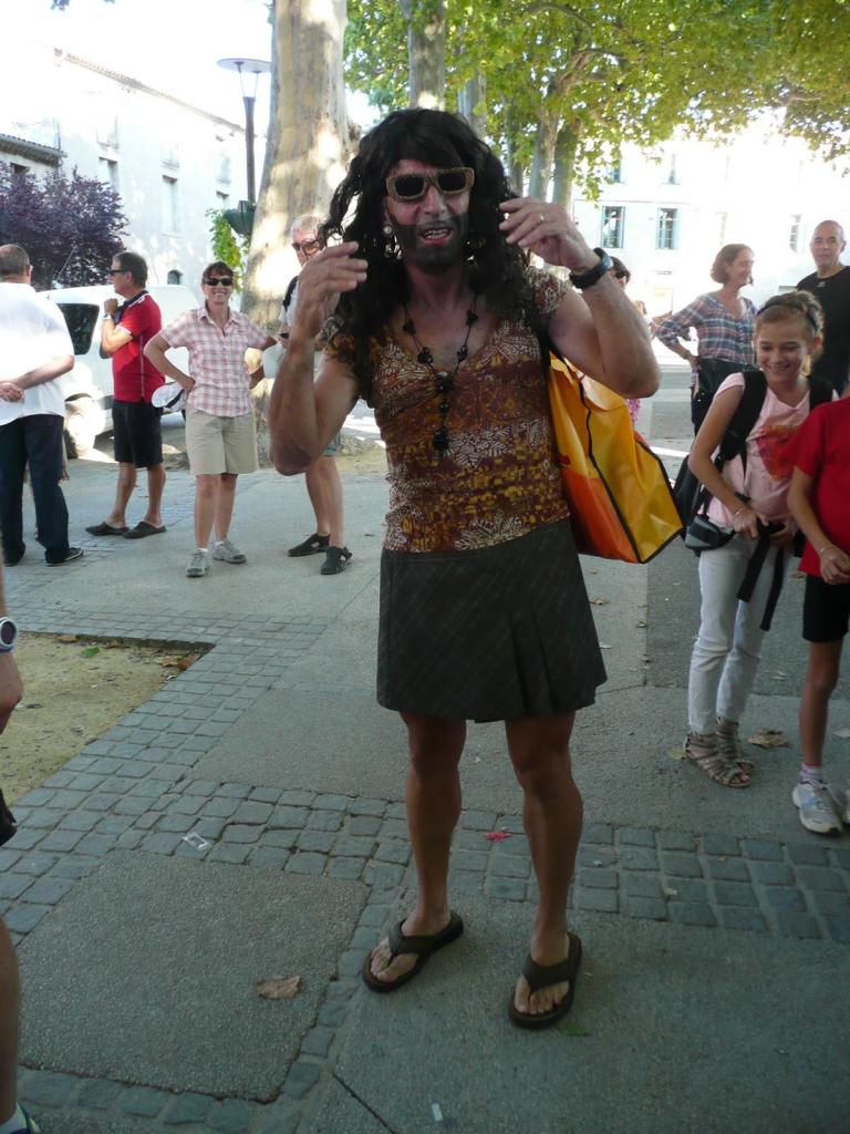 2014-duo-rigolo (30)