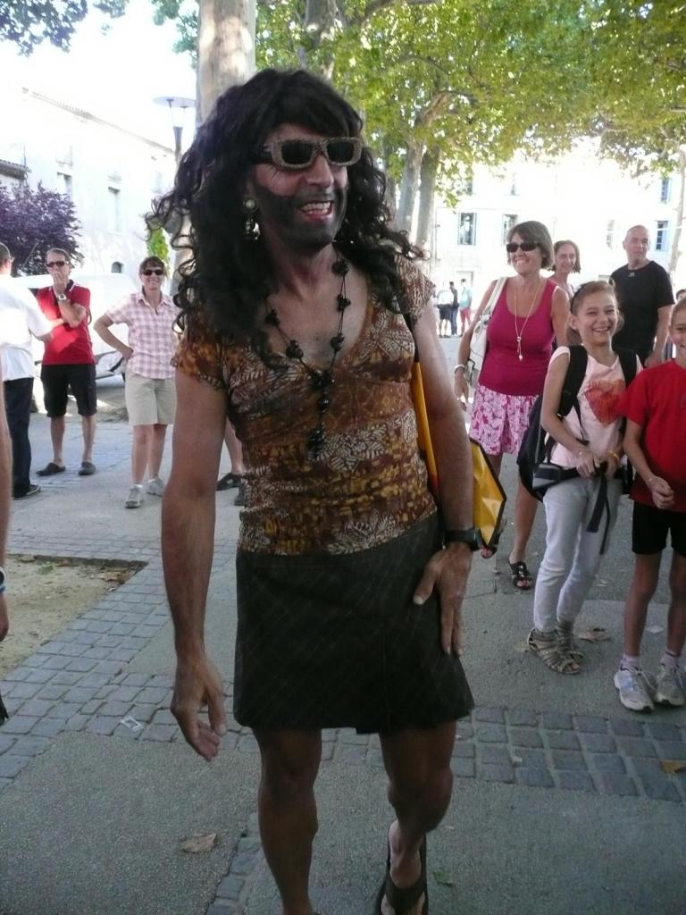 2014-duo-rigolo (31)