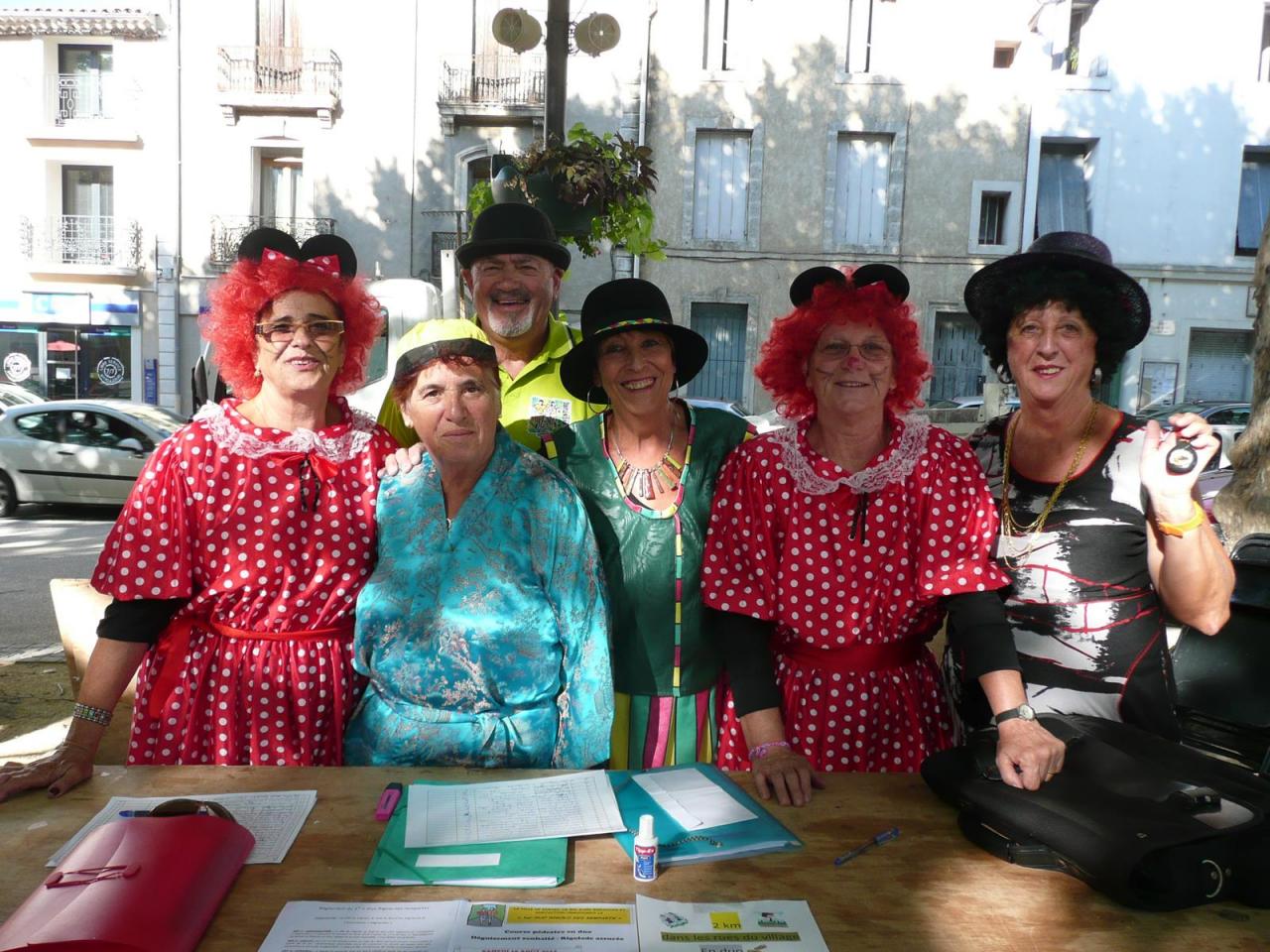 2014-duo-rigolo (32)