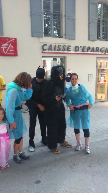 2014-duo-rigolo (33)