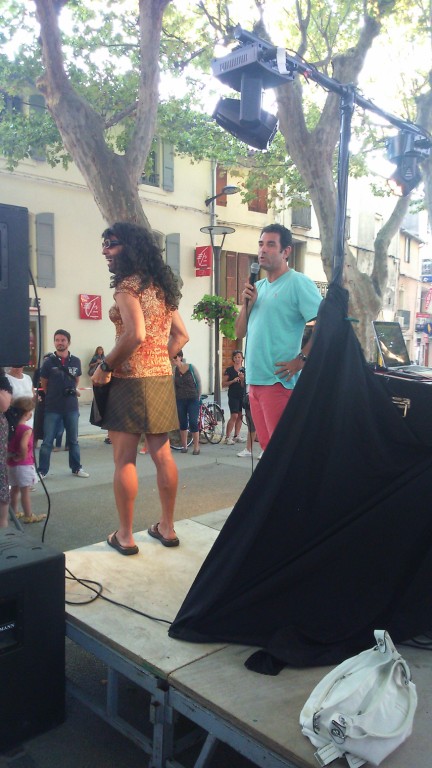 2014-duo-rigolo (34)