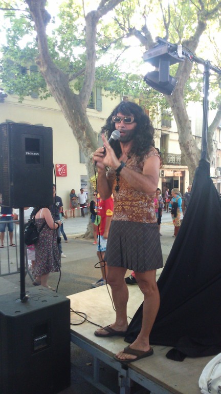 2014-duo-rigolo (35)