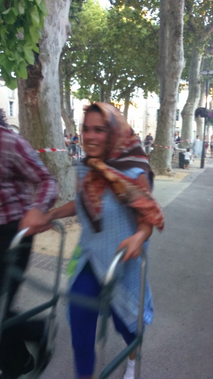 2014-duo-rigolo (36)