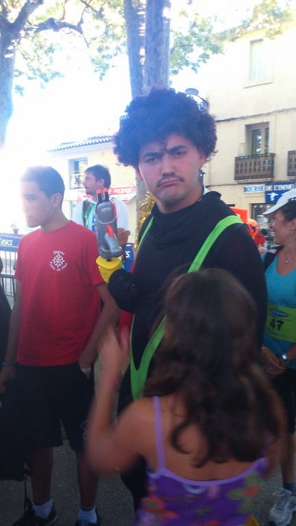 2014-duo-rigolo (37)