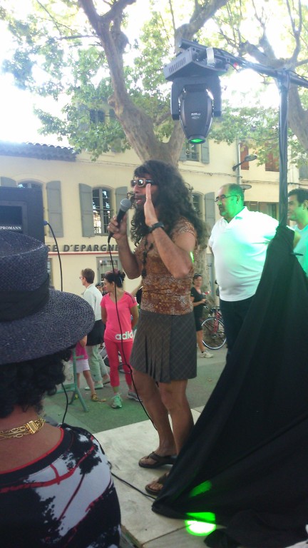 2014-duo-rigolo (38)