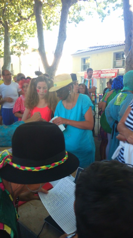 2014-duo-rigolo (40)