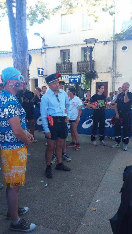 2014-duo-rigolo (41)