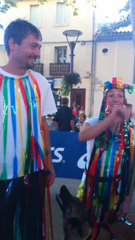 2014-duo-rigolo (42)