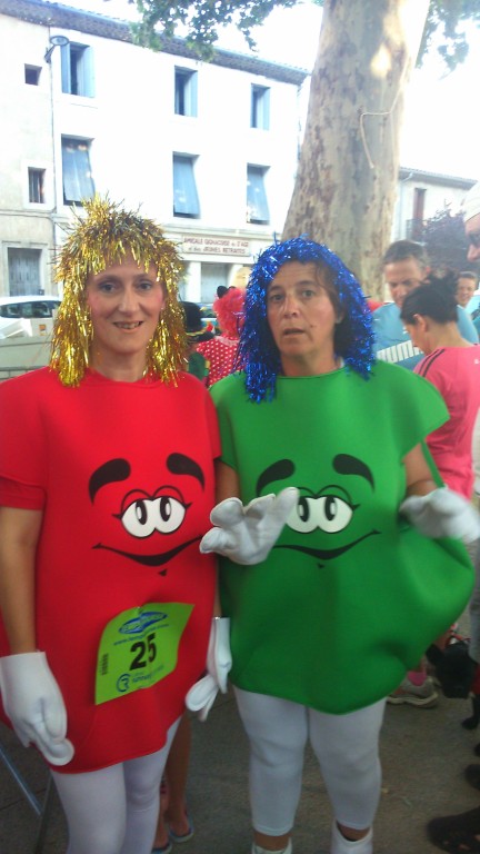 2014-duo-rigolo (43)