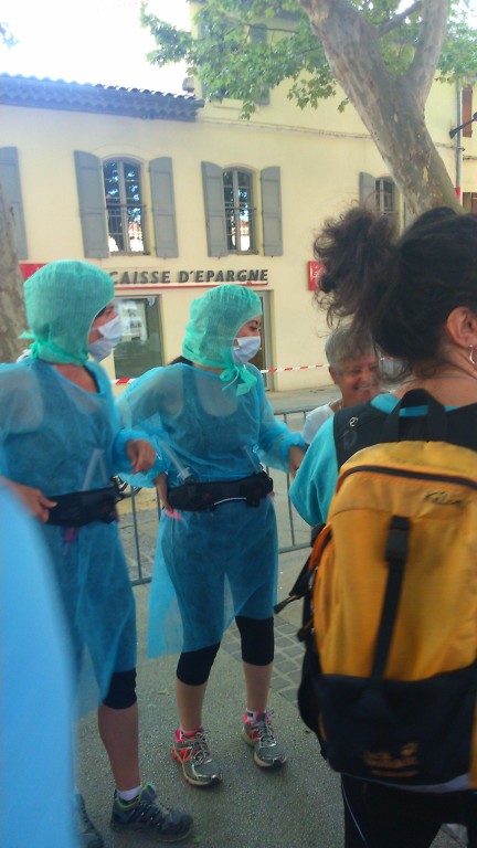 2014-duo-rigolo (44)