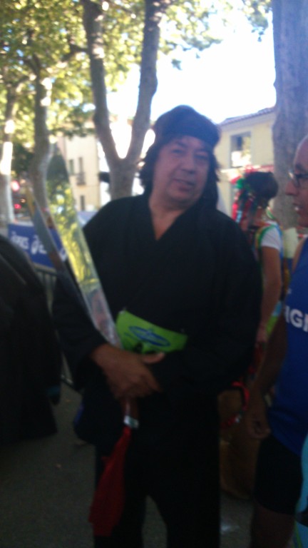 2014-duo-rigolo (45)