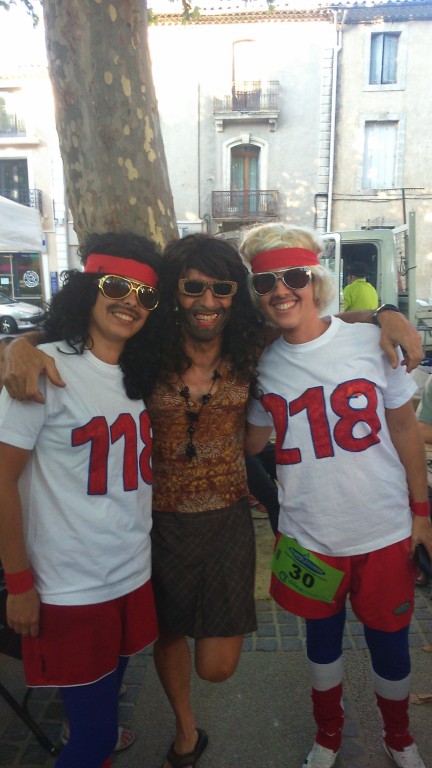 2014-duo-rigolo (47)