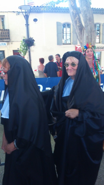 2014-duo-rigolo (48)