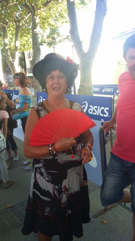 2014-duo-rigolo (49)