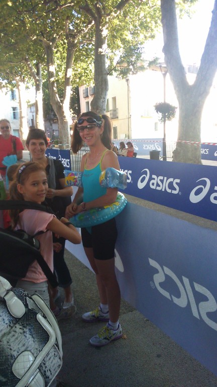 2014-duo-rigolo (50)