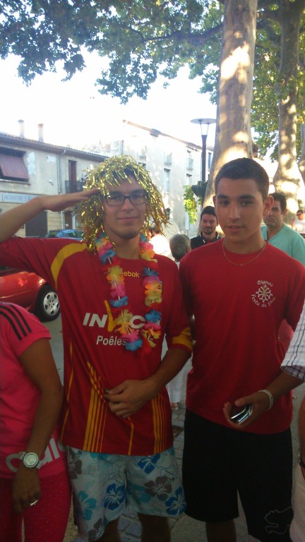 2014-duo-rigolo (51)