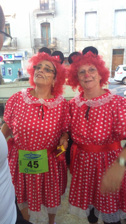 2014-duo-rigolo (52)