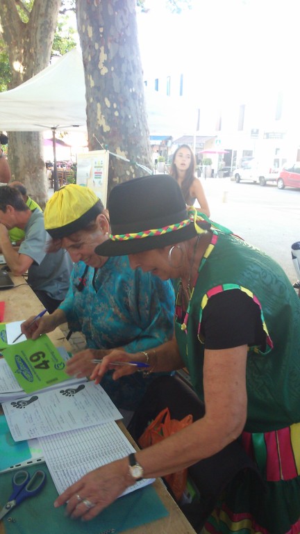 2014-duo-rigolo (53)