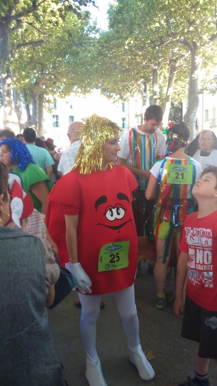 2014-duo-rigolo (54)