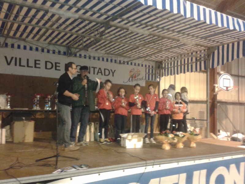 2014 Montady courses enfants (10) [800x600]
