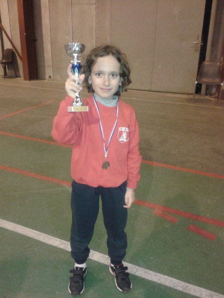 2014 Montady courses enfants (11) [800x600]