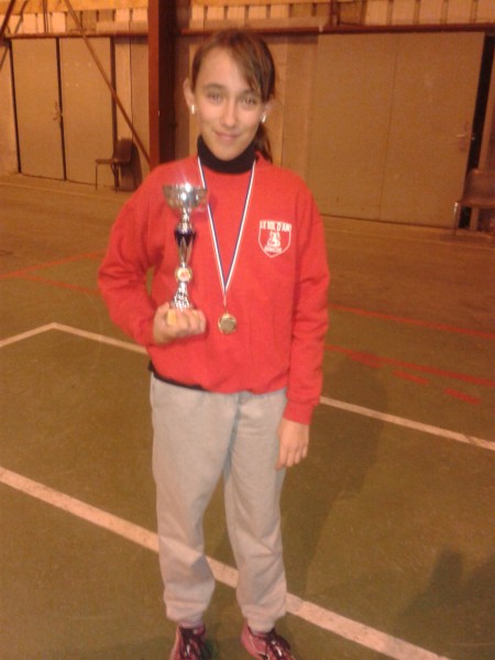 2014 Montady courses enfants (13) [800x600]