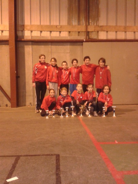 2014 Montady courses enfants (17) [800x600]