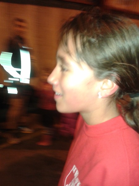 2014 Montady courses enfants (4) [800x600]