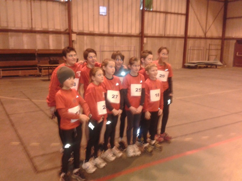 2014 Montady courses enfants (5) [800x600]