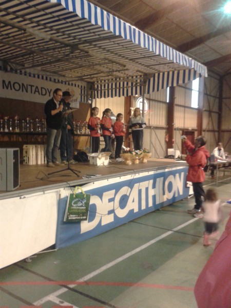 2014 Montady courses enfants (7) [800x600]