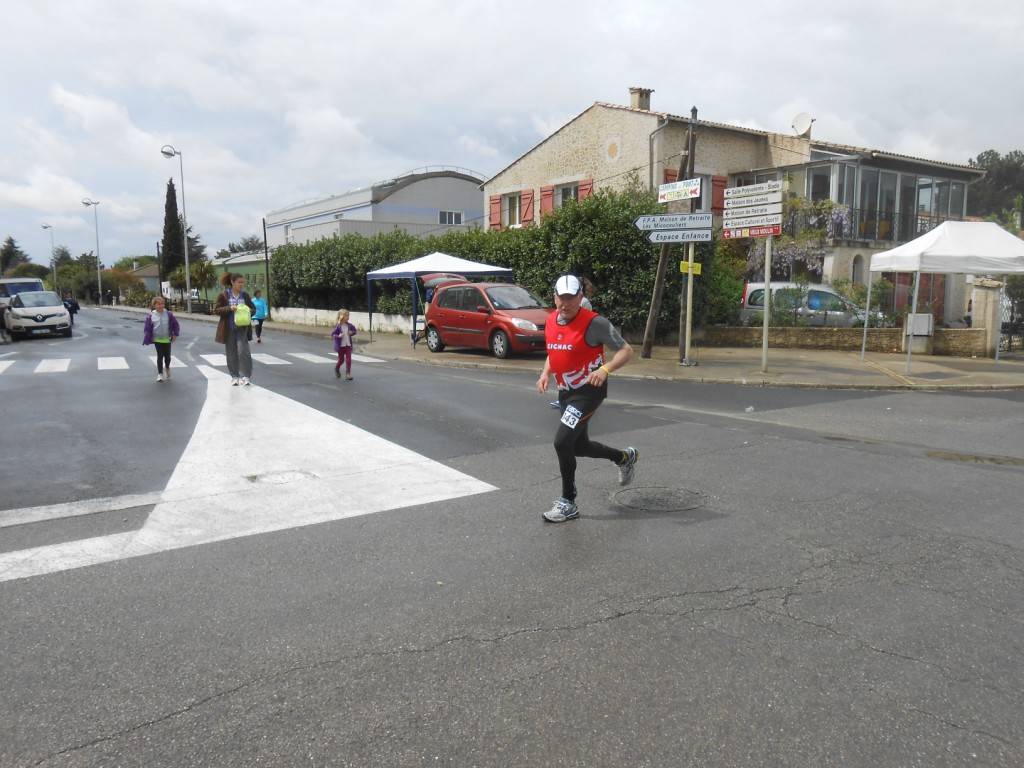 2015 Anaventure [1024x768]