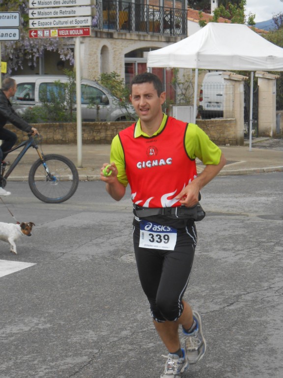 2015 Anaventure (11) [1024x768]