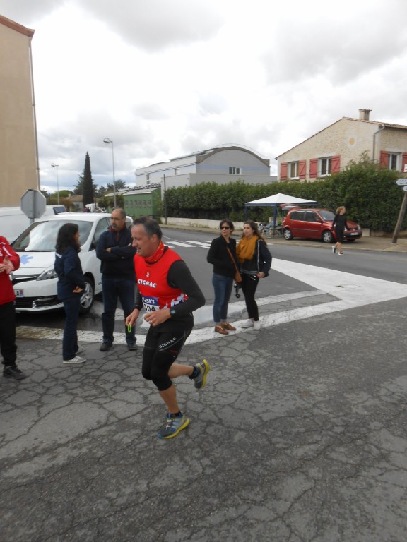 2015 Anaventure (12) [1024x768]