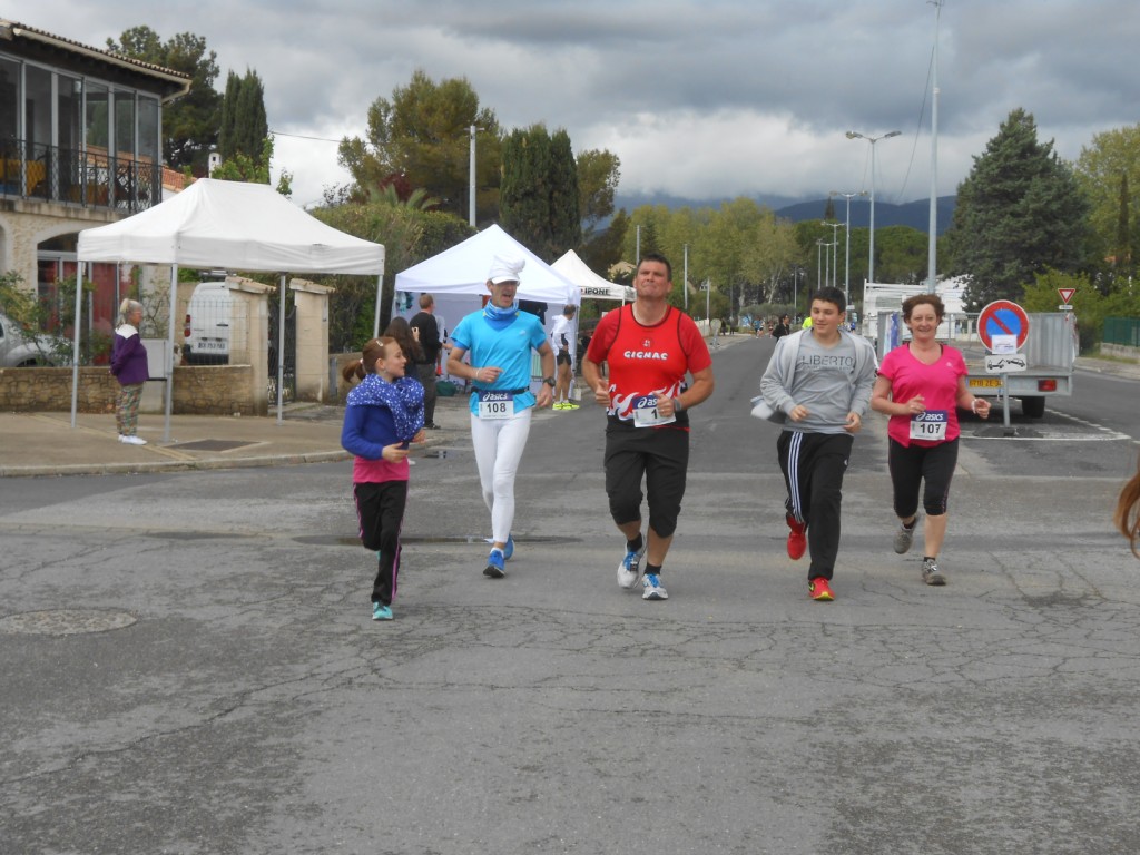 2015 Anaventure (13) [1024x768]