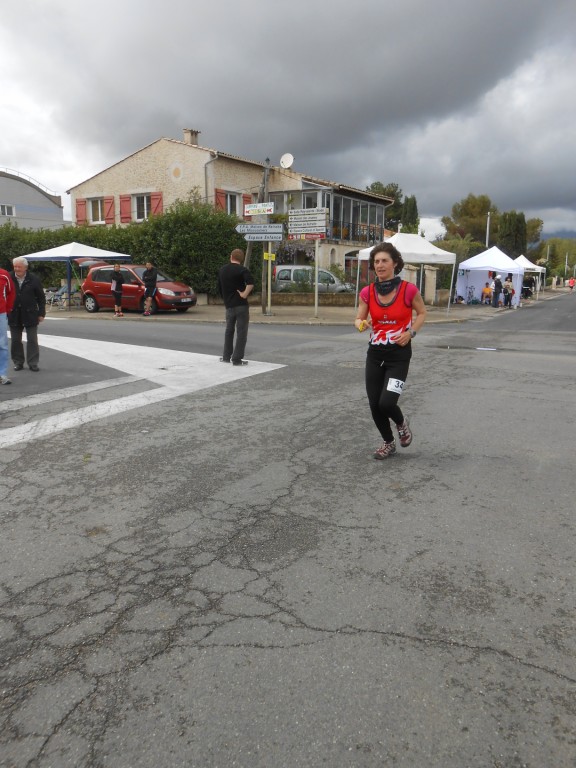 2015 Anaventure (14) [1024x768]