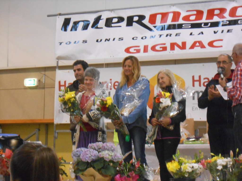 2015 Anaventure (15) [1024x768]