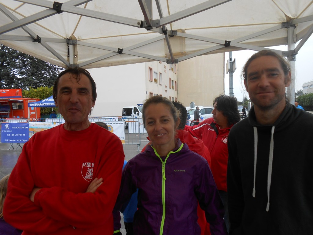 2015 Anaventure (17) [1024x768]