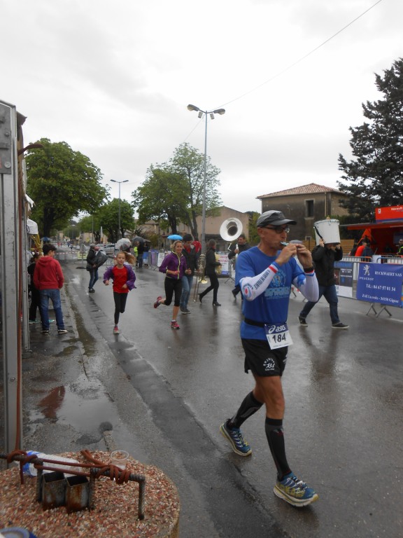 2015 Anaventure (18) [1024x768]