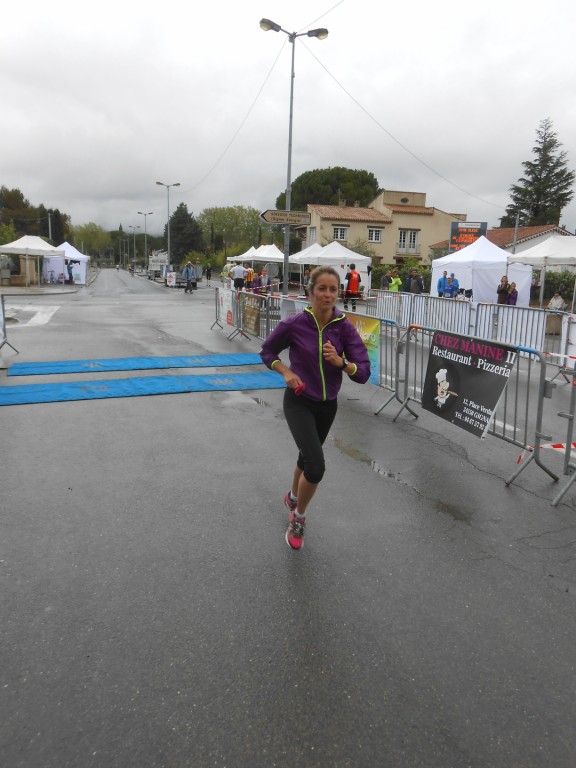 2015 Anaventure (19) [1024x768]