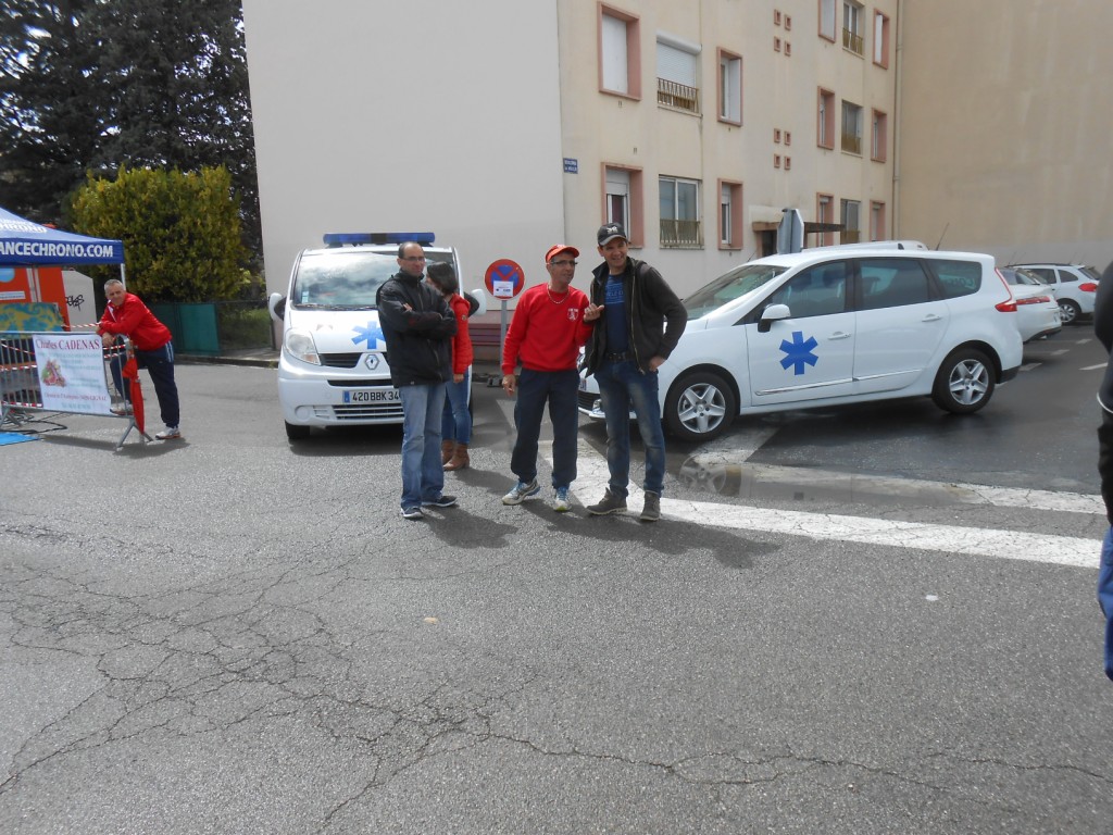 2015 Anaventure (2) [1024x768]