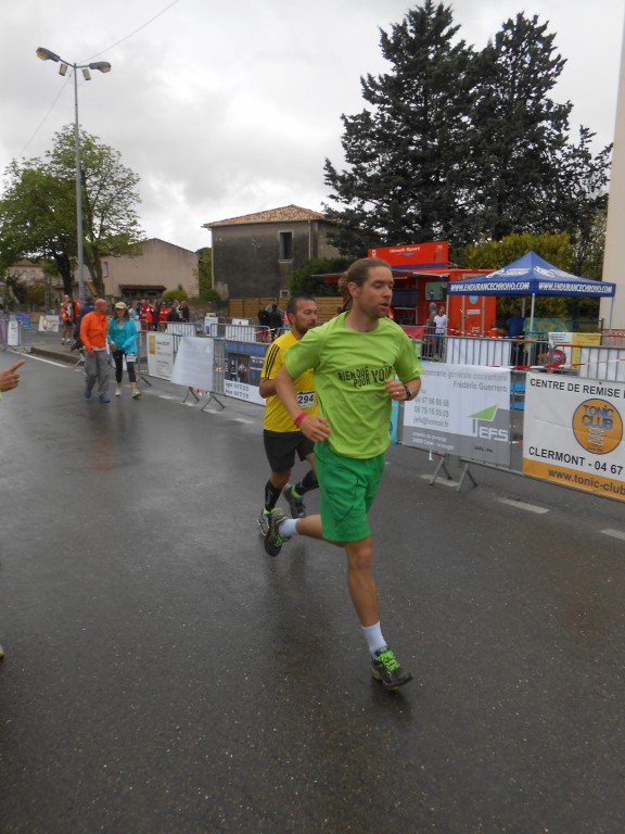 2015 Anaventure (20) [1024x768]