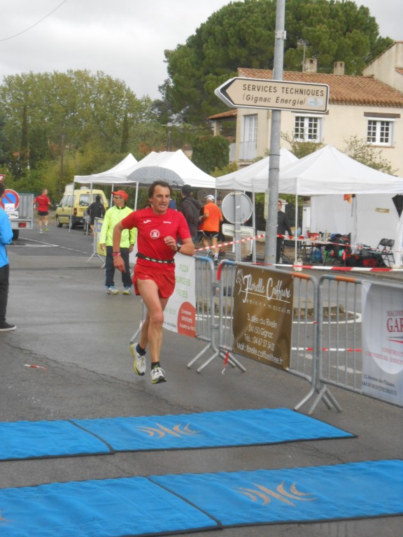 2015 Anaventure (21) [1024x768]