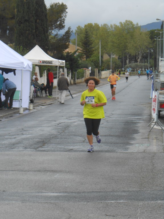 2015 Anaventure (22) [1024x768]