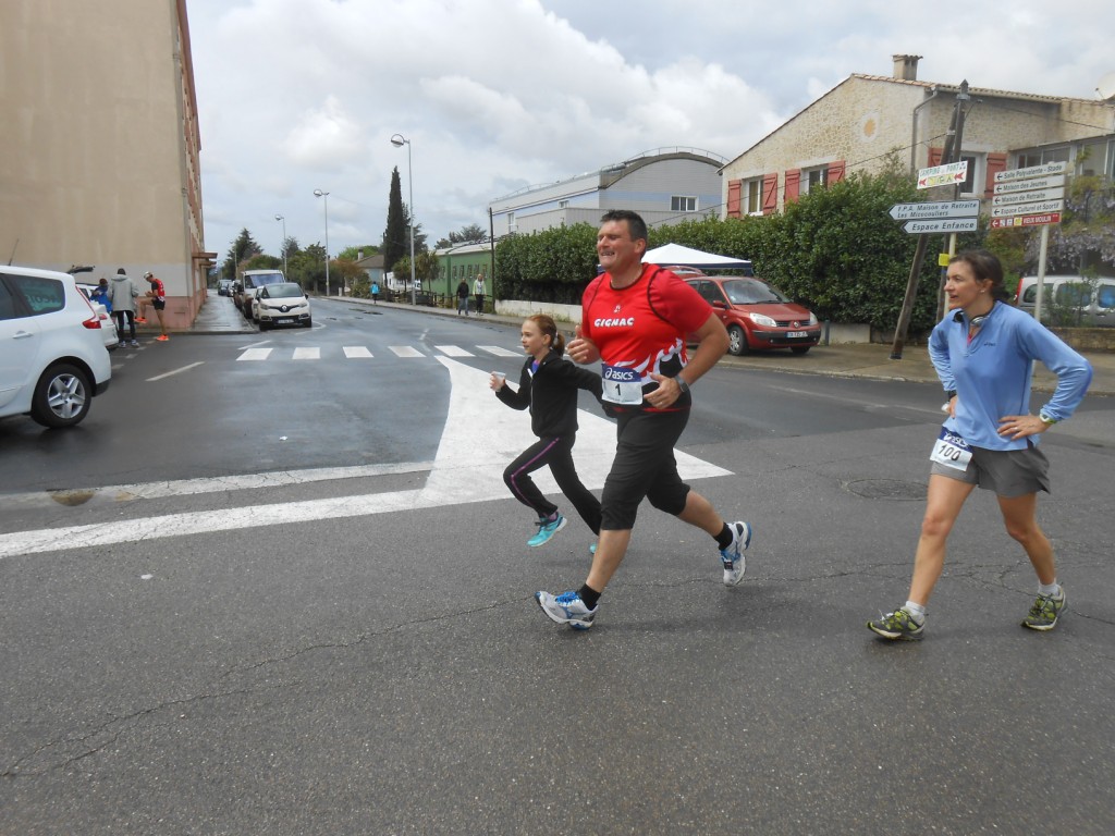 2015 Anaventure (23) [1024x768]