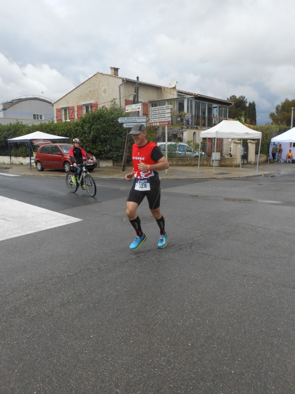 2015 Anaventure (24) [1024x768]