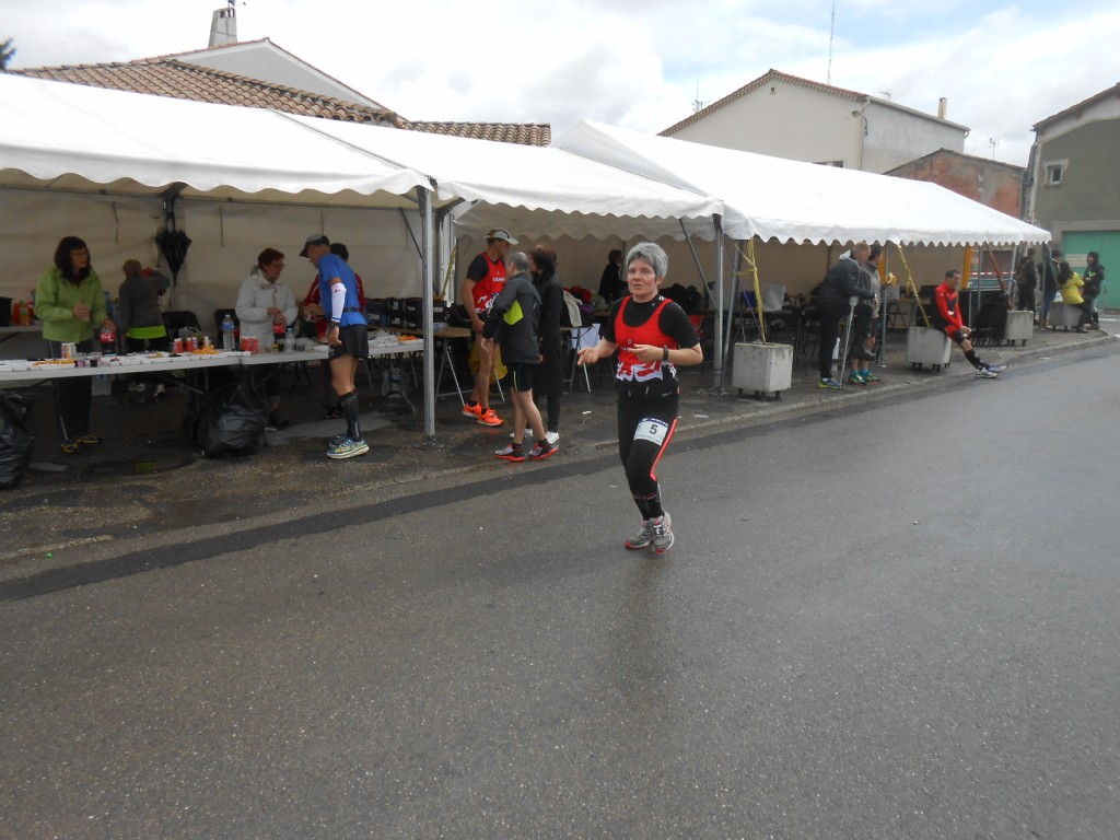 2015 Anaventure (25) [1024x768]