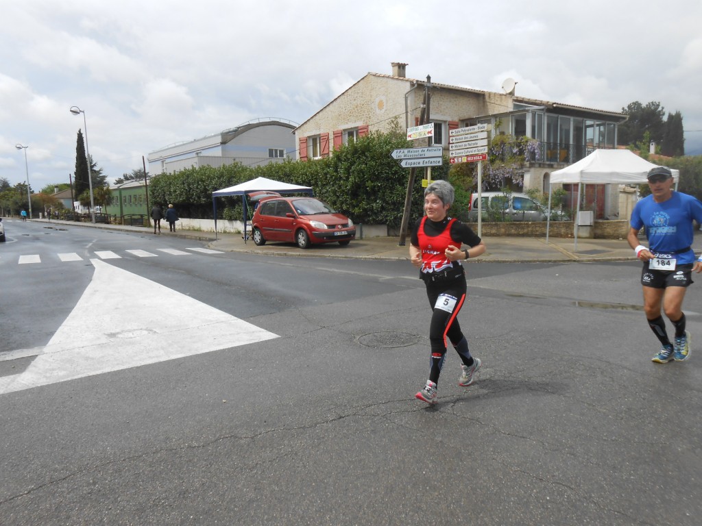 2015 Anaventure (27) [1024x768]